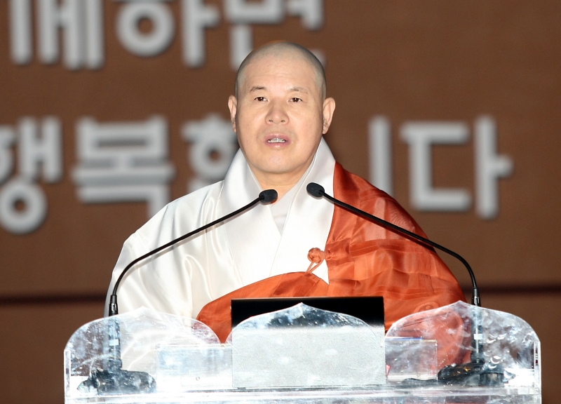 2014.04.16_광화문 점등식 (4)